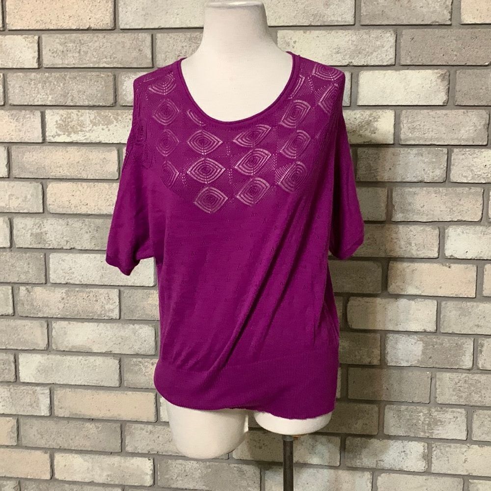 3for$20 blouse  